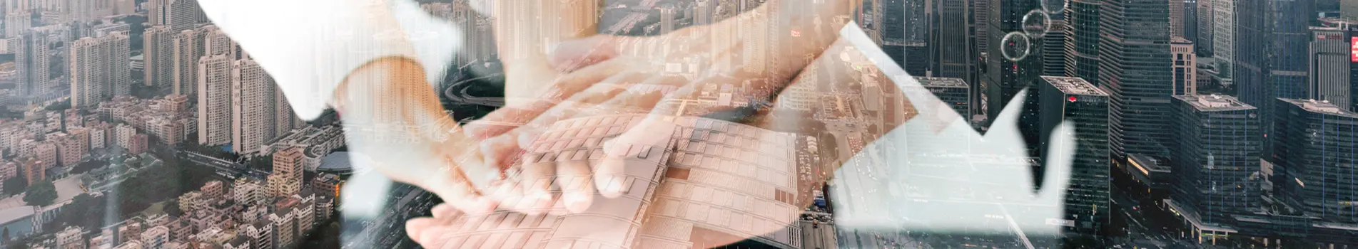 politica sulla riservatezza